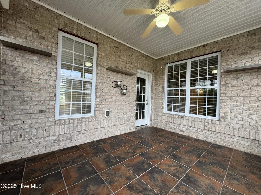 1011 Ginger Lily Way Leland, NC 28451