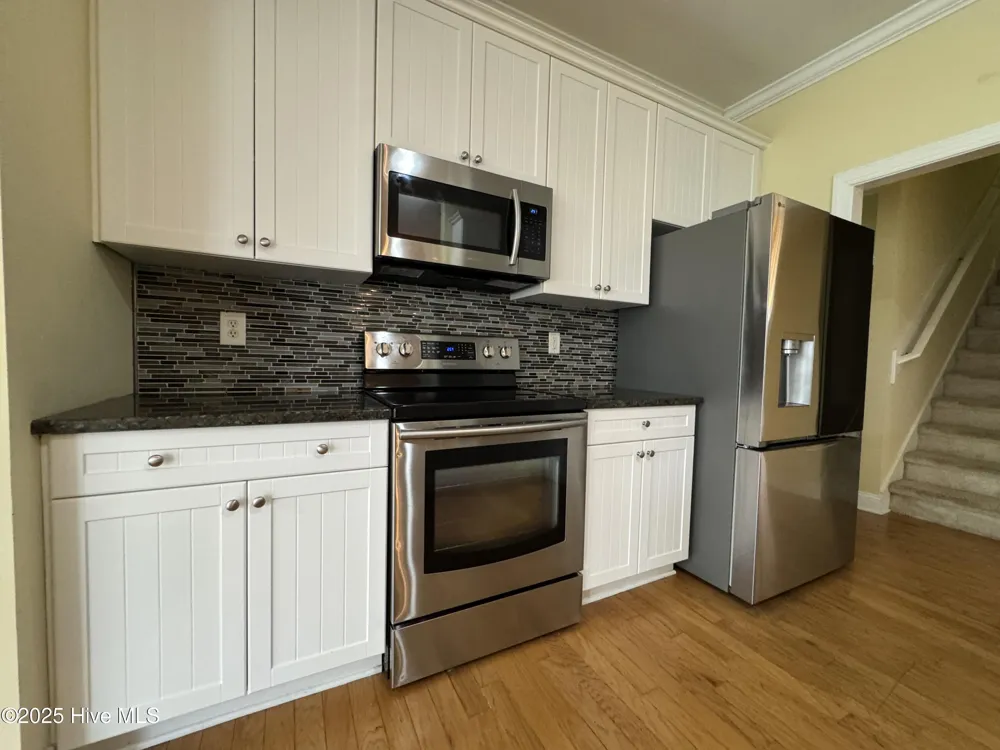 1011 Ginger Lily Way Leland, NC 28451