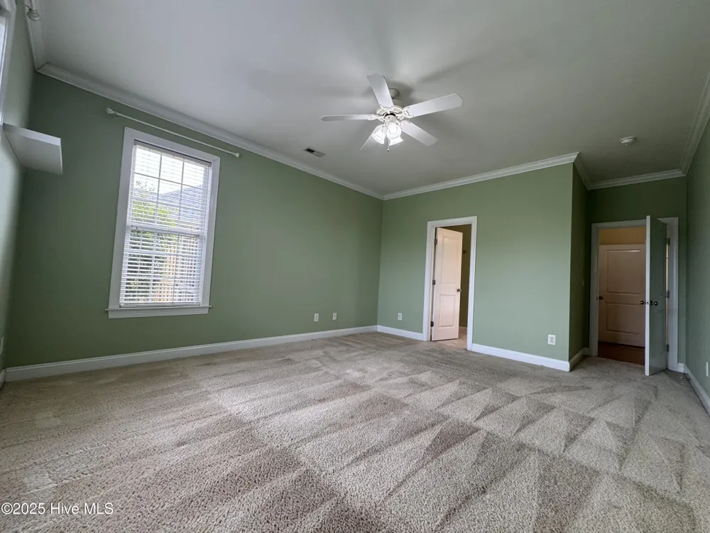 1011 Ginger Lily Way Leland, NC 28451