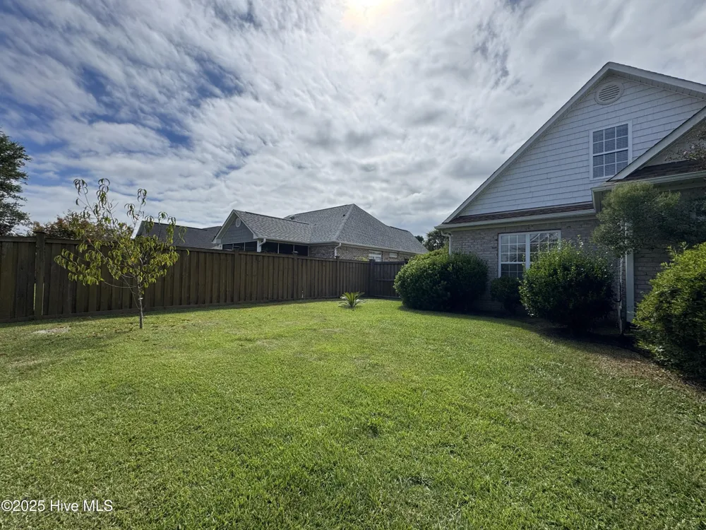 1011 Ginger Lily Way Leland, NC 28451
