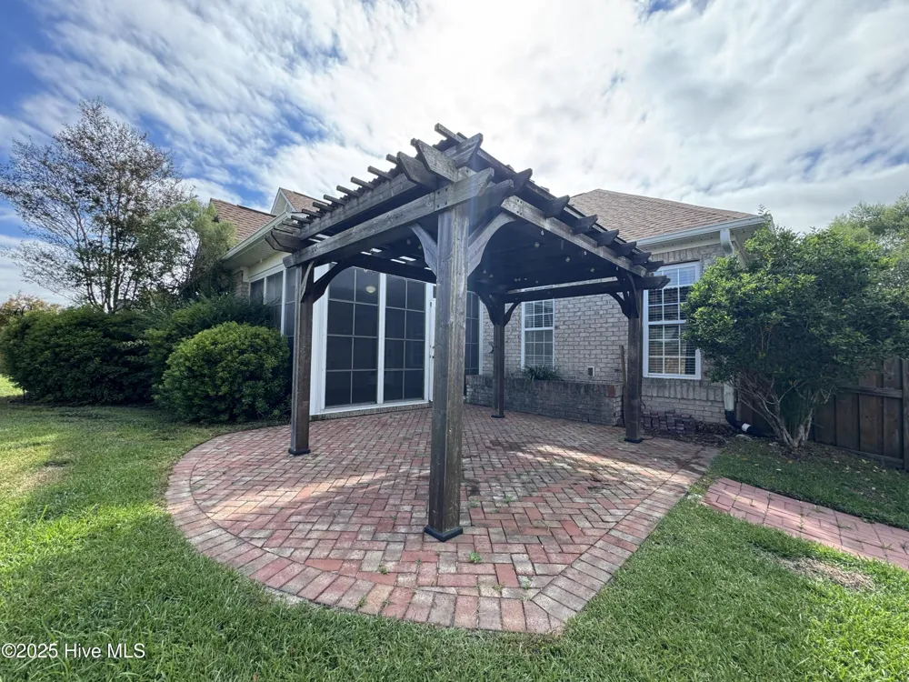 1011 Ginger Lily Way Leland, NC 28451