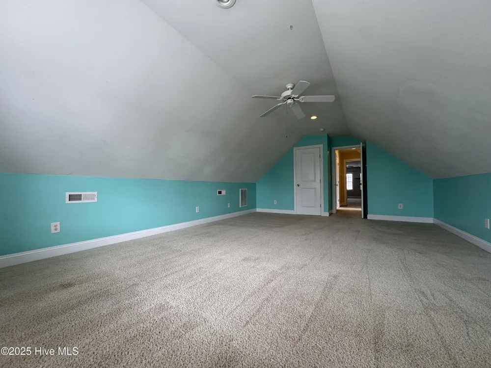 1011 Ginger Lily Way Leland, NC 28451