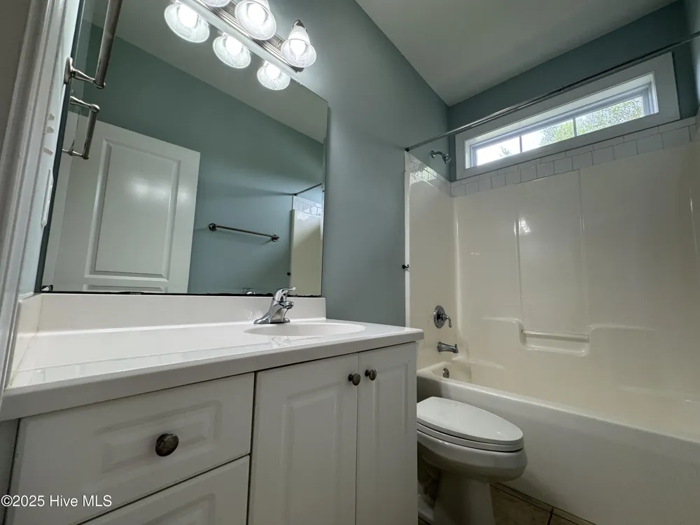 1011 Ginger Lily Way Leland, NC 28451