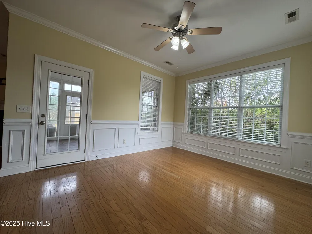 1011 Ginger Lily Way Leland, NC 28451