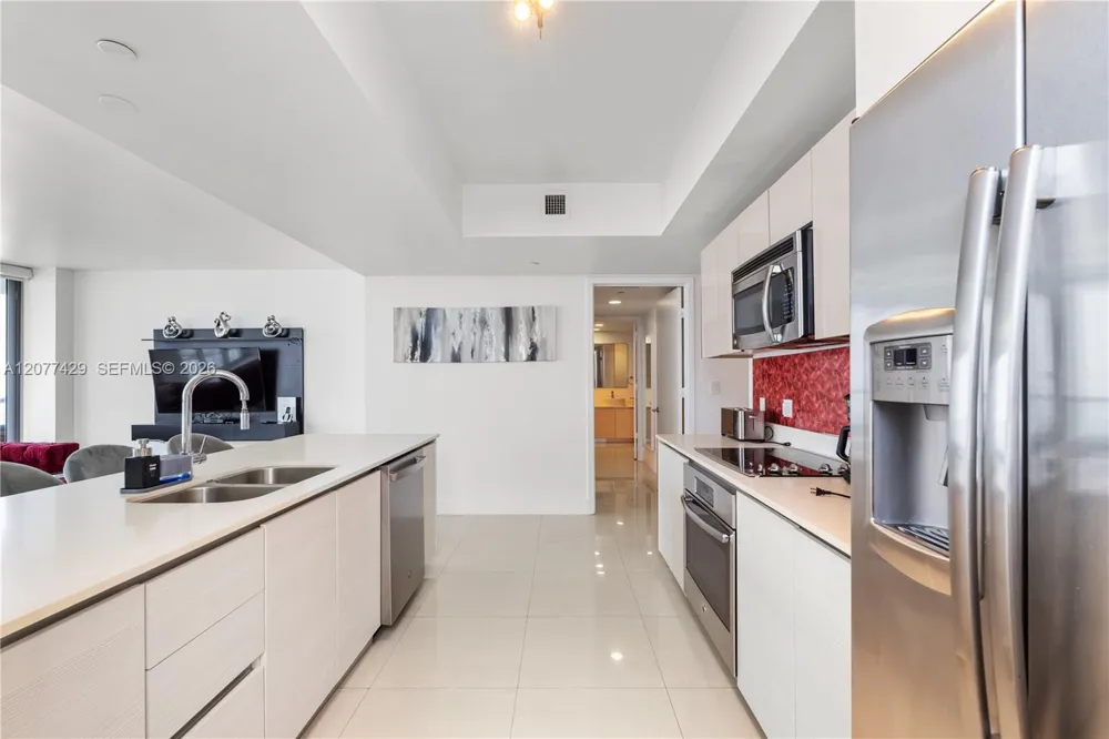 2600 E Hallandale Beach Blvd #T2802 Hallandale Beach, FL 33009