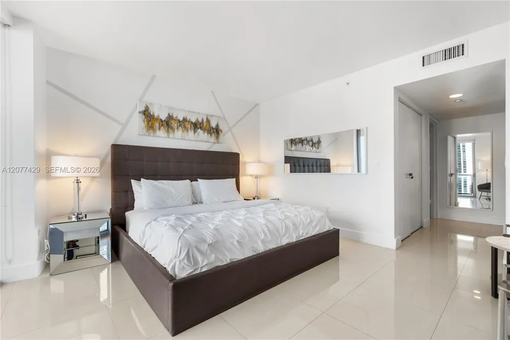 2600 E Hallandale Beach Blvd #T2802 Hallandale Beach, FL 33009