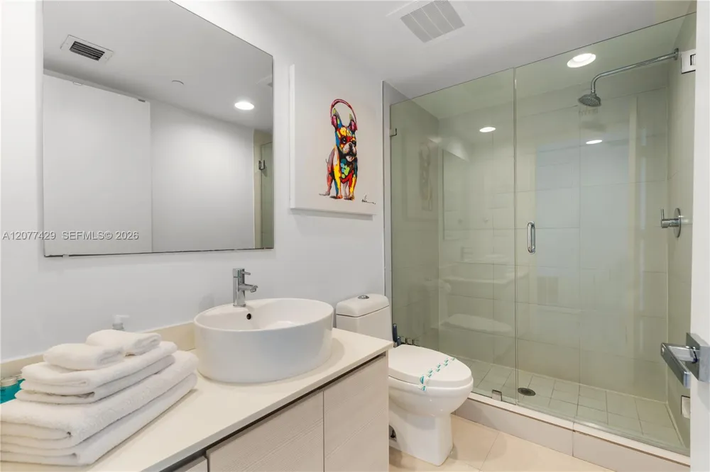 2600 E Hallandale Beach Blvd #T2802 Hallandale Beach, FL 33009