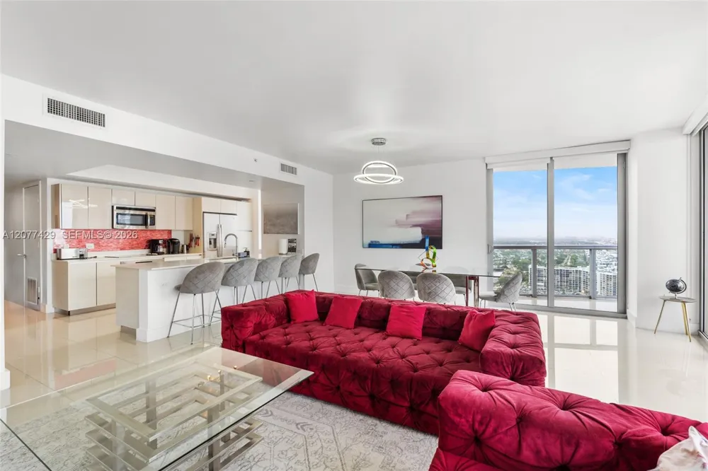 2600 E Hallandale Beach Blvd #T2802 Hallandale Beach, FL 33009