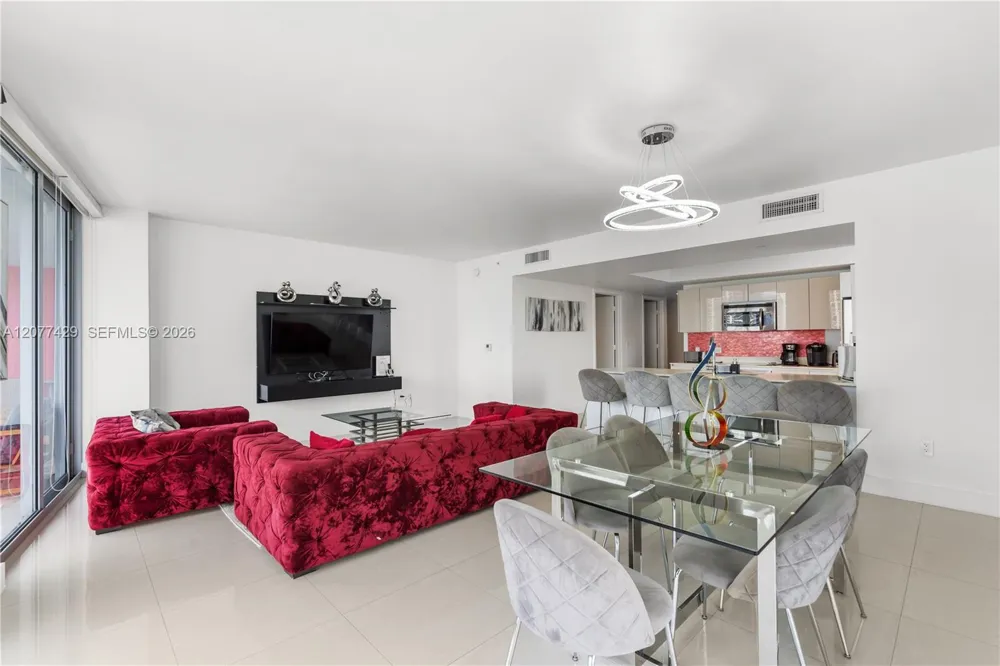 2600 E Hallandale Beach Blvd #T2802 Hallandale Beach, FL 33009