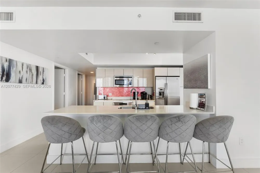2600 E Hallandale Beach Blvd #T2802 Hallandale Beach, FL 33009