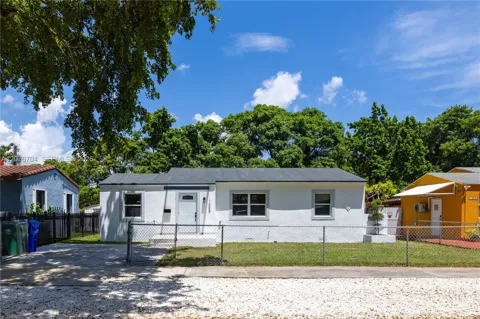 1029 NW 42nd St