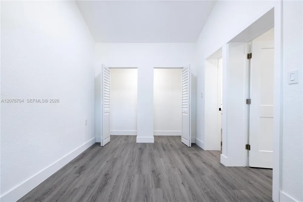 1029 NW 42nd St Miami, FL 33127