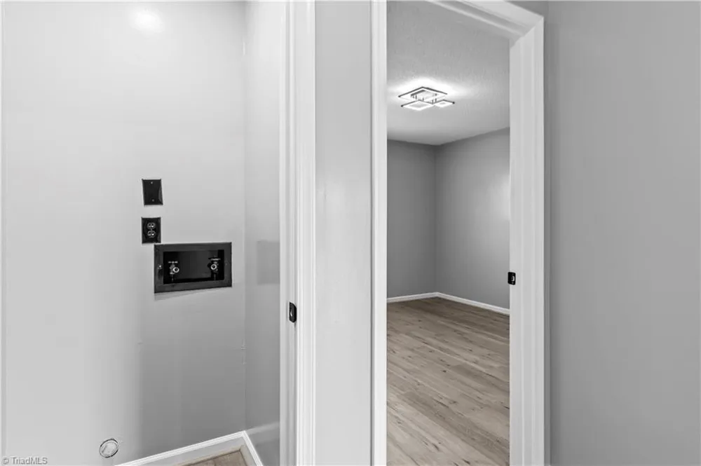 440 Vista Circle #A Winston-Salem, NC 27106