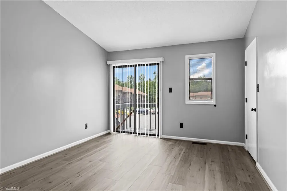 440 Vista Circle #A Winston-Salem, NC 27106
