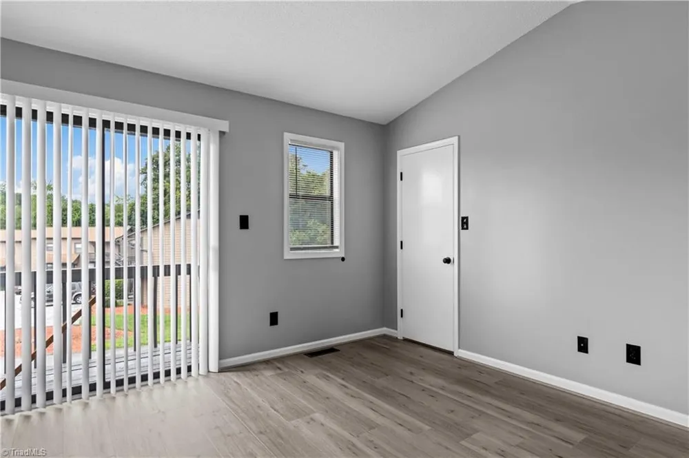 440 Vista Circle #A Winston-Salem, NC 27106