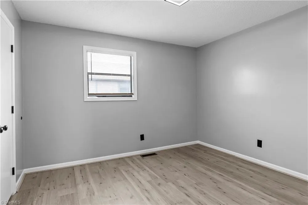 440 Vista Circle #A Winston-Salem, NC 27106