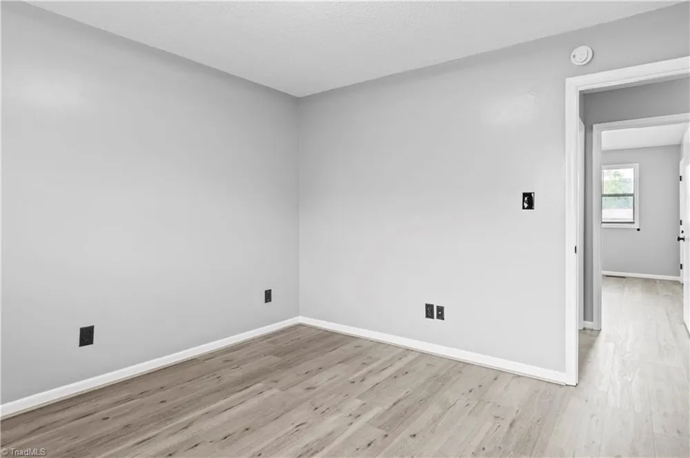 440 Vista Circle #A Winston-Salem, NC 27106