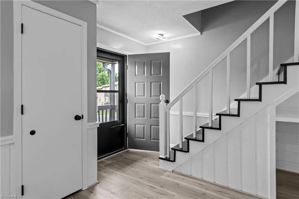 440 Vista Circle #A Winston-Salem, NC 27106