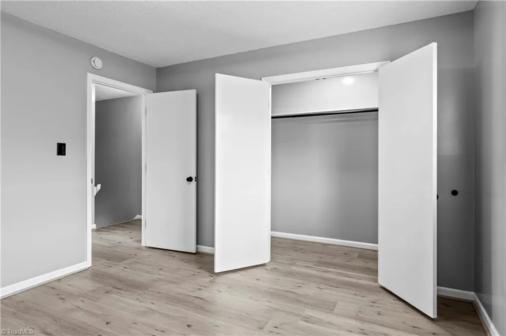 440 Vista Circle #A Winston-Salem, NC 27106
