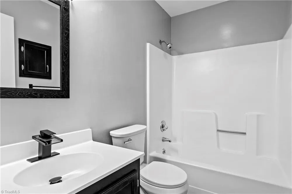 440 Vista Circle #A Winston-Salem, NC 27106