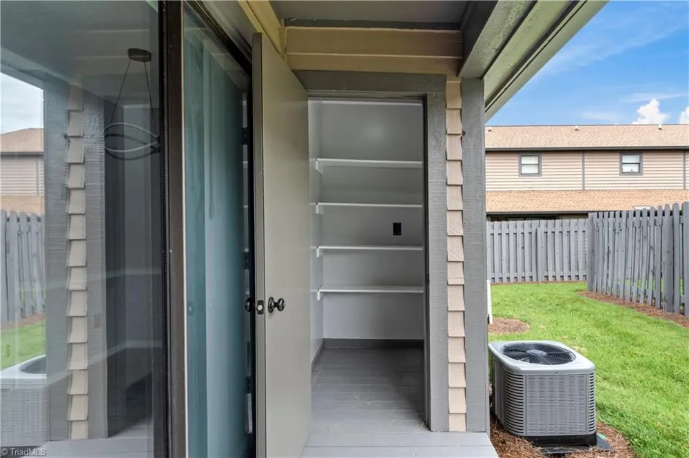 440 Vista Circle #A Winston-Salem, NC 27106