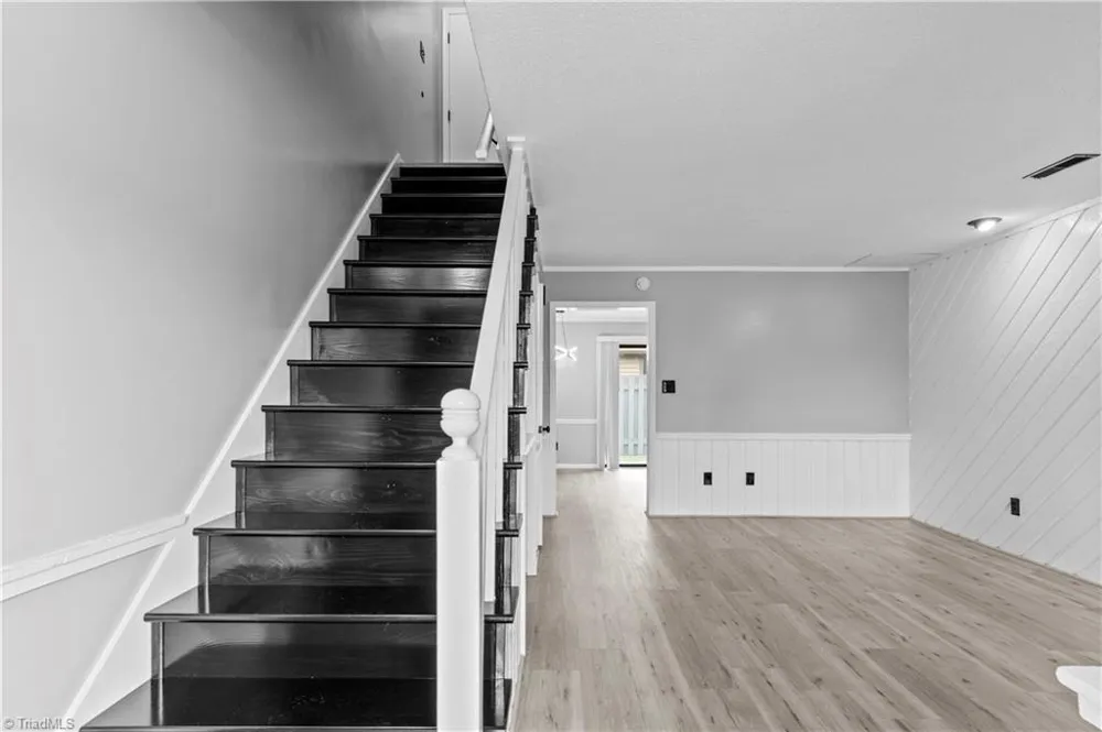 440 Vista Circle #A Winston-Salem, NC 27106