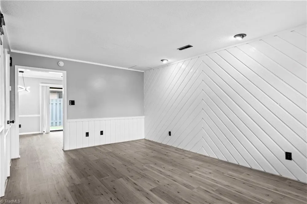 440 Vista Circle #A Winston-Salem, NC 27106