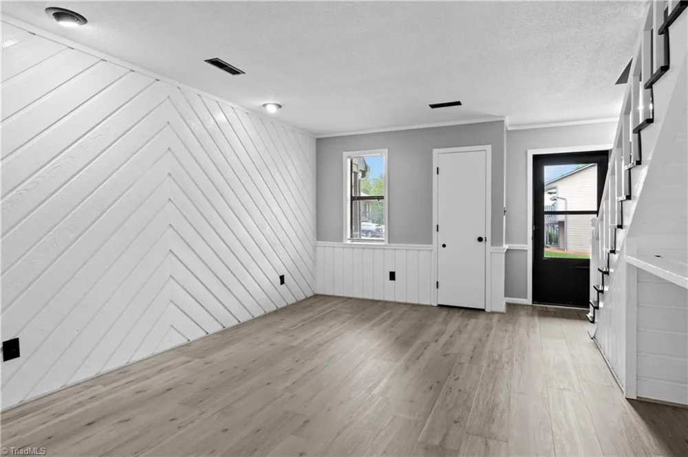 440 Vista Circle #A Winston-Salem, NC 27106