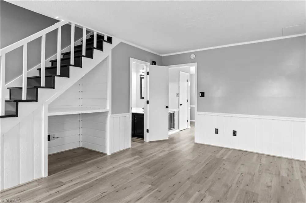 440 Vista Circle #A Winston-Salem, NC 27106