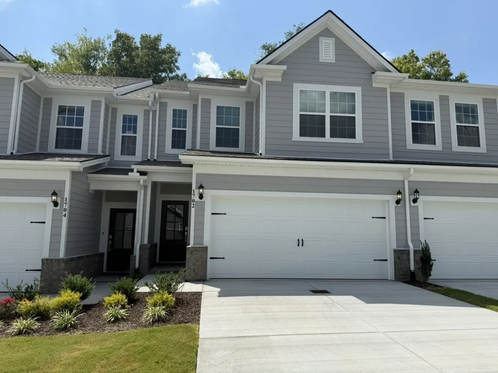 1702 Manuka Ln Columbia, TN 38401