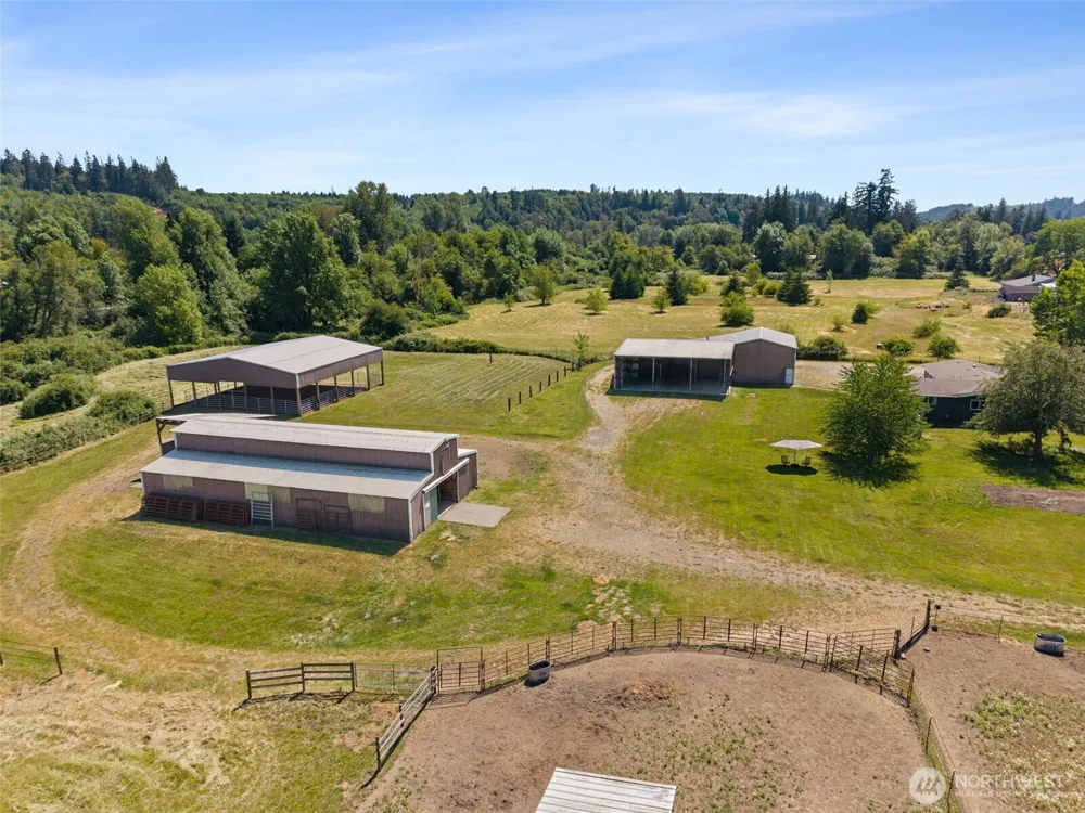 21110 Bucoda Highway SE Centralia, WA 98531