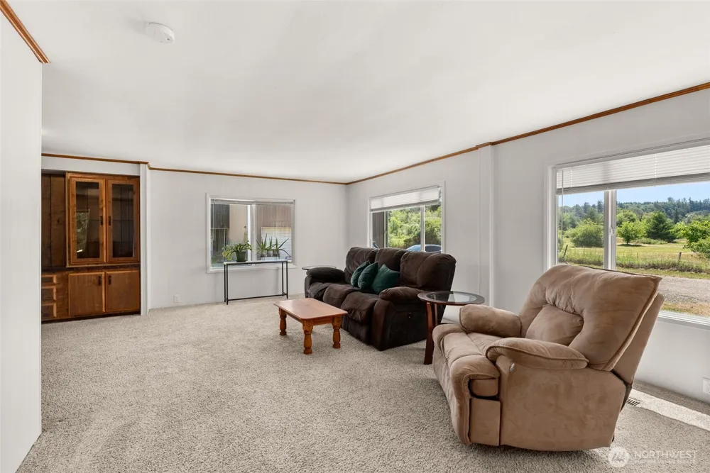 21110 Bucoda Highway SE Centralia, WA 98531