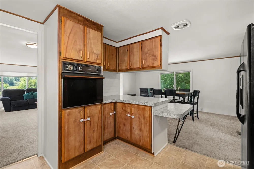 21110 Bucoda Highway SE Centralia, WA 98531