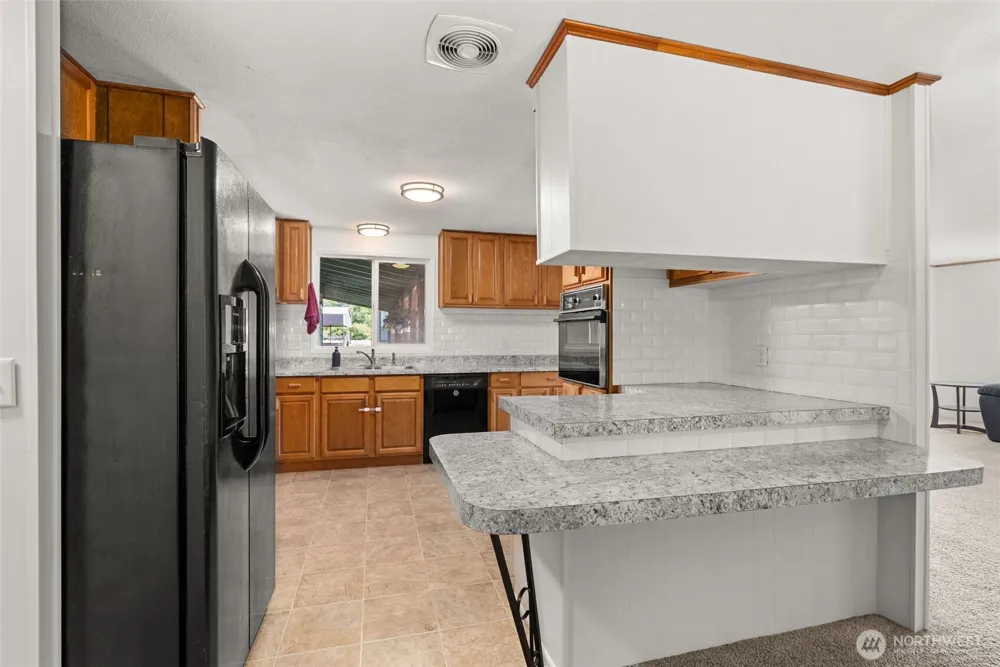 21110 Bucoda Highway SE Centralia, WA 98531