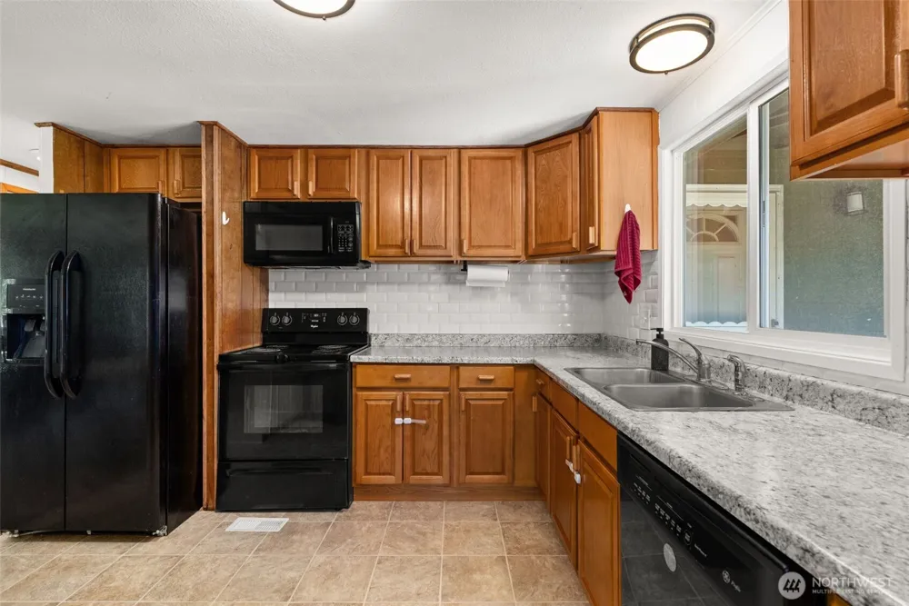 21110 Bucoda Highway SE Centralia, WA 98531