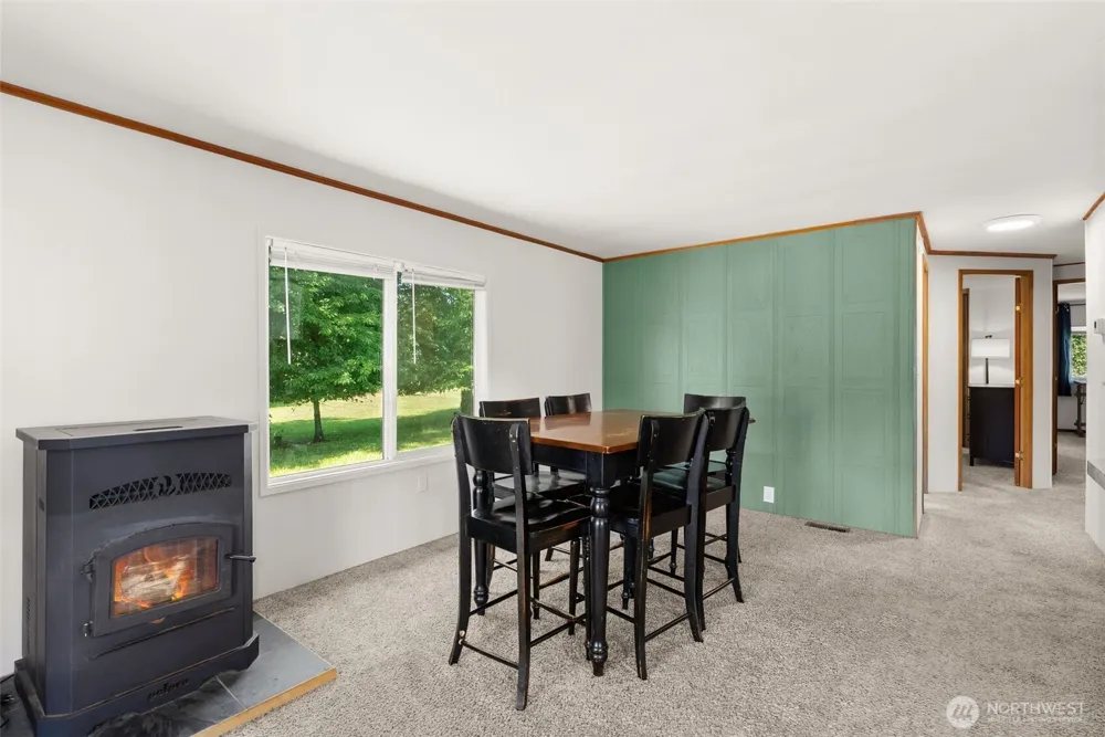 21110 Bucoda Highway SE Centralia, WA 98531