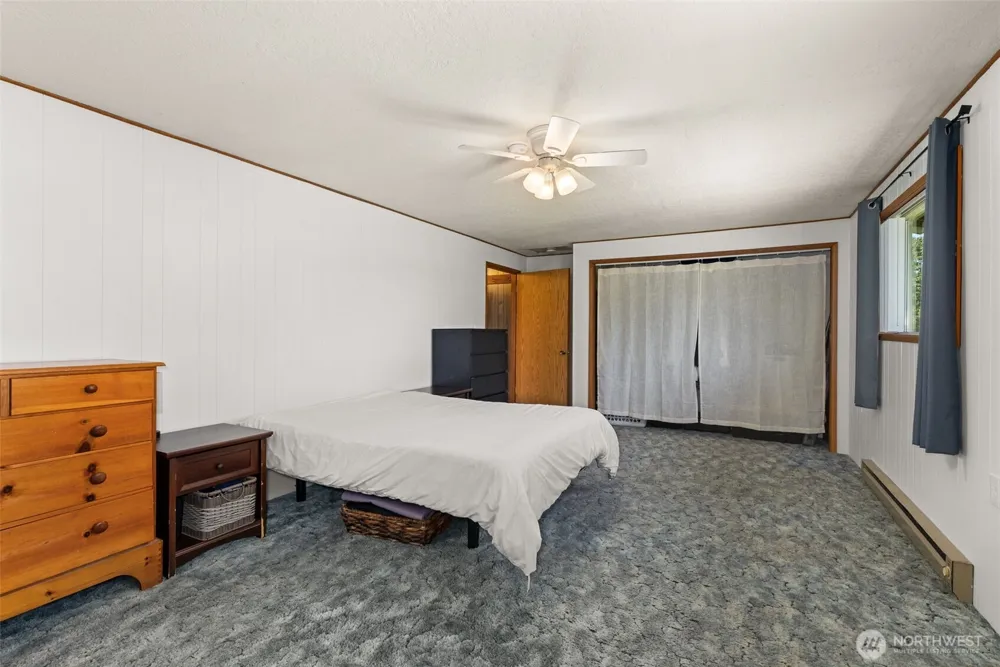 21110 Bucoda Highway SE Centralia, WA 98531