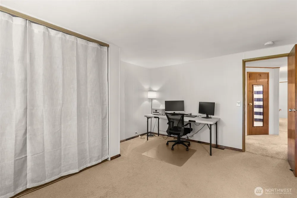 21110 Bucoda Highway SE Centralia, WA 98531