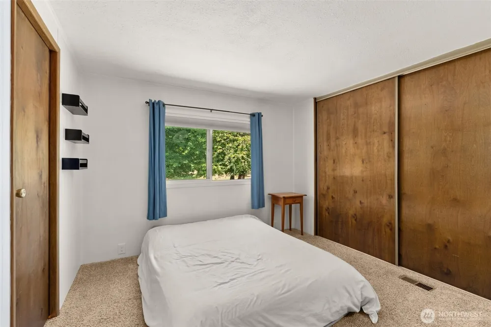 21110 Bucoda Highway SE Centralia, WA 98531