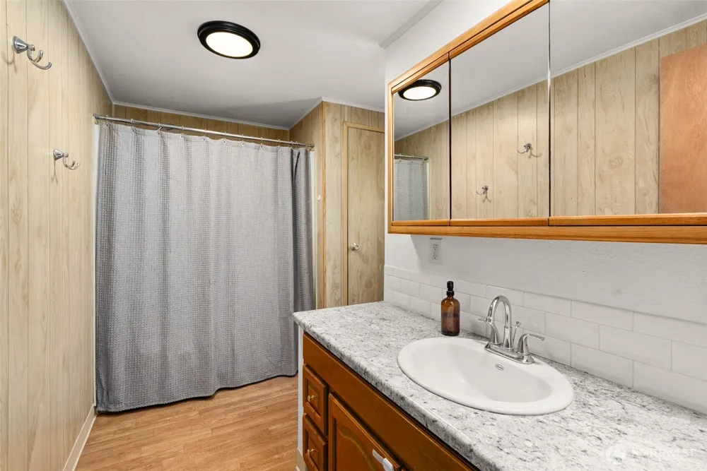 21110 Bucoda Highway SE Centralia, WA 98531
