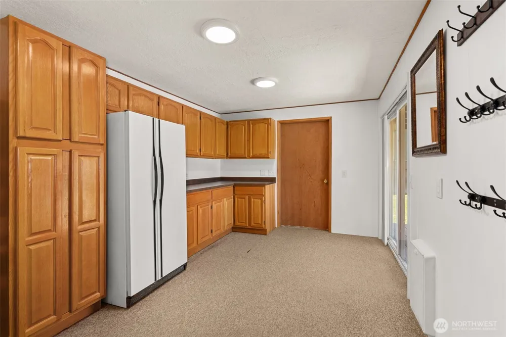 21110 Bucoda Highway SE Centralia, WA 98531