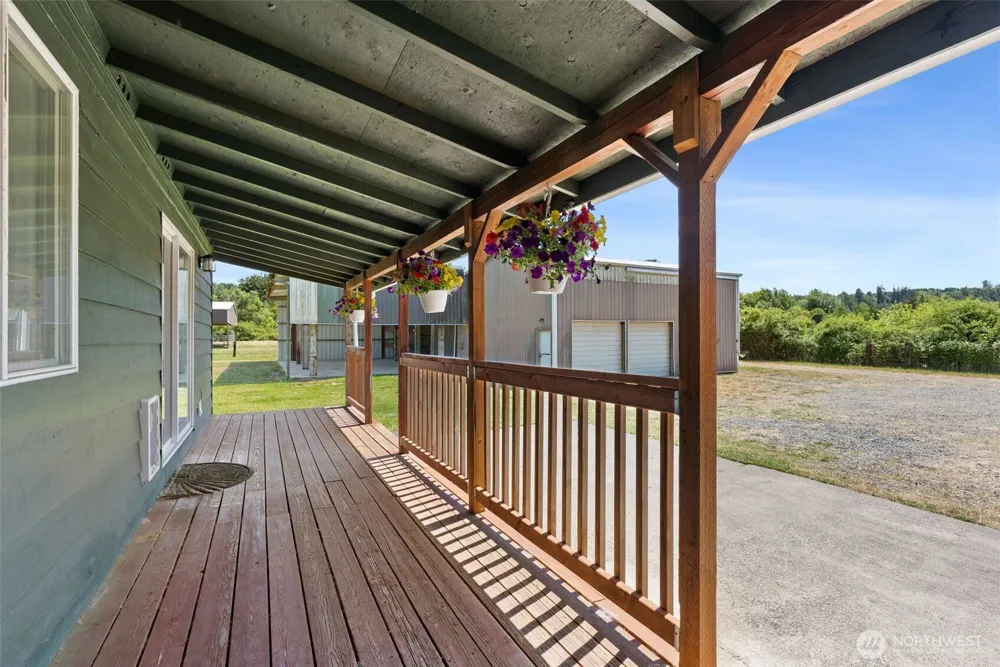 21110 Bucoda Highway SE Centralia, WA 98531