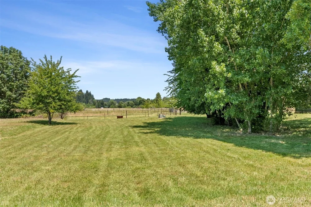 21110 Bucoda Highway SE Centralia, WA 98531
