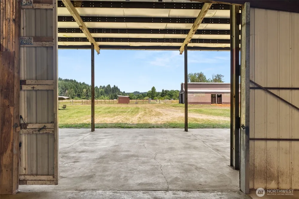 21110 Bucoda Highway SE Centralia, WA 98531