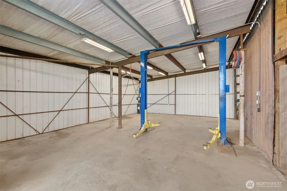 21110 Bucoda Highway SE Centralia, WA 98531
