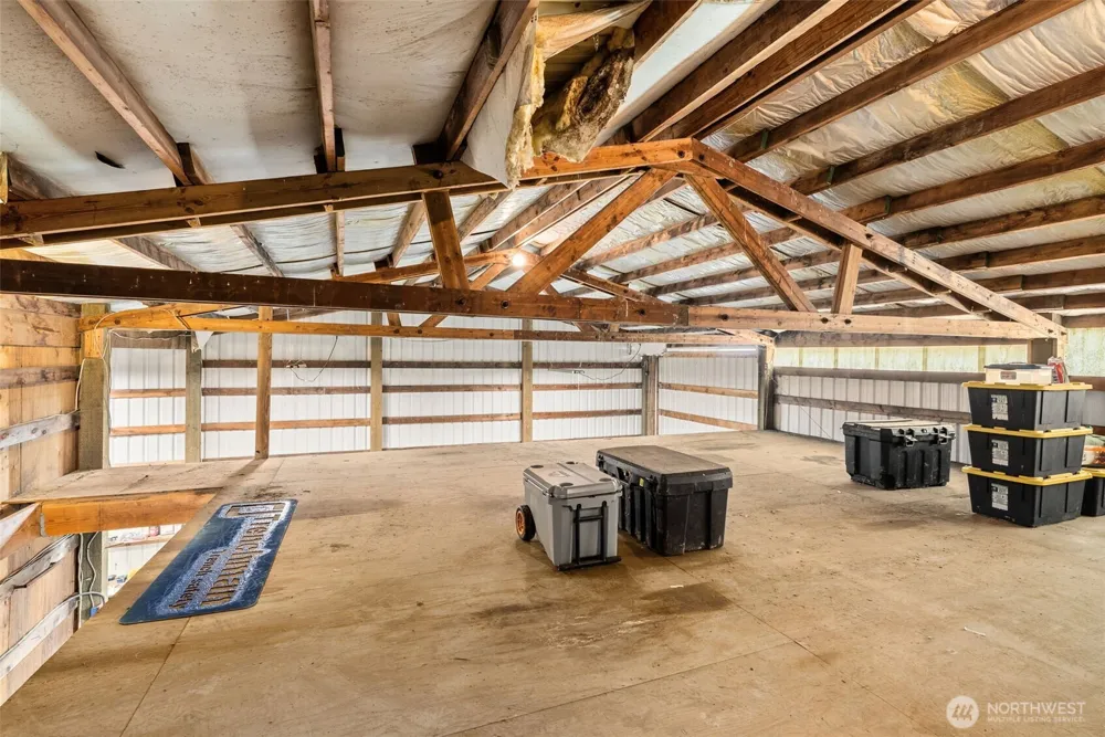 21110 Bucoda Highway SE Centralia, WA 98531