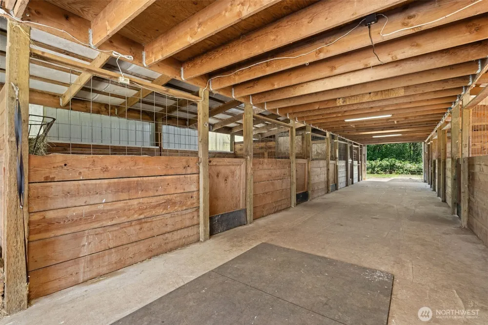 21110 Bucoda Highway SE Centralia, WA 98531