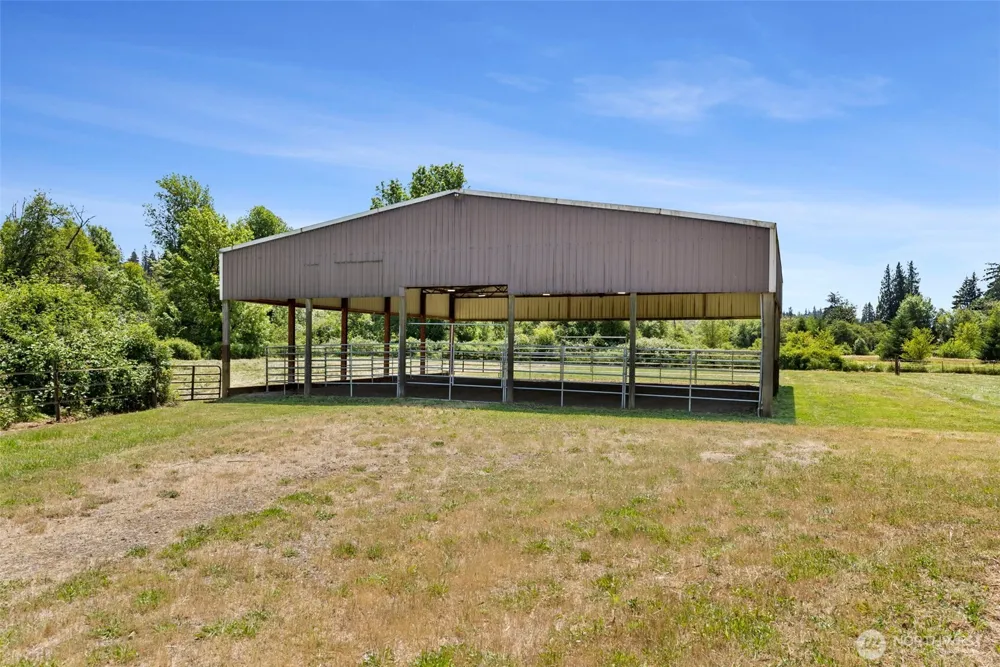 21110 Bucoda Highway SE Centralia, WA 98531