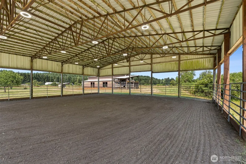 21110 Bucoda Highway SE Centralia, WA 98531