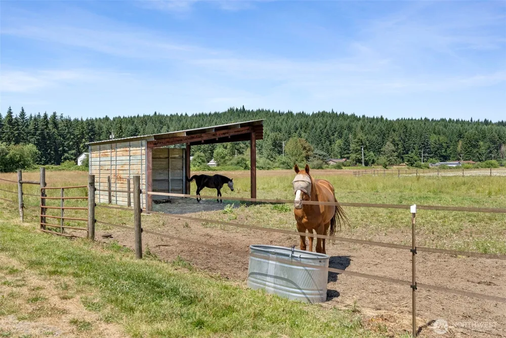 21110 Bucoda Highway SE Centralia, WA 98531